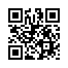 QR kód na túto stránku poi.oma.sk w575557472