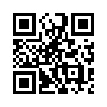 QR kód na túto stránku poi.oma.sk w575557485