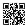 QR kód na túto stránku poi.oma.sk w575563352