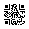 QR kód na túto stránku poi.oma.sk w575569709