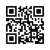 QR kód na túto stránku poi.oma.sk w575569865