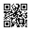 QR kód na túto stránku poi.oma.sk w575588023