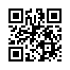 QR kód na túto stránku poi.oma.sk w575630851