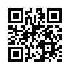 QR kód na túto stránku poi.oma.sk w575642443