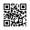 QR kód na túto stránku poi.oma.sk w575651052