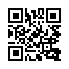 QR kód na túto stránku poi.oma.sk w575683160