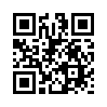 QR kód na túto stránku poi.oma.sk w575687797