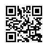 QR kód na túto stránku poi.oma.sk w575687827