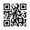 QR kód na túto stránku poi.oma.sk w575852237