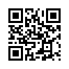 QR kód na túto stránku poi.oma.sk w575908900