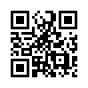 QR kód na túto stránku poi.oma.sk w575987593