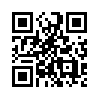 QR kód na túto stránku poi.oma.sk w575997751