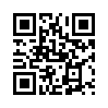 QR kód na túto stránku poi.oma.sk w576018805