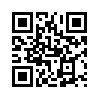 QR kód na túto stránku poi.oma.sk w576045462