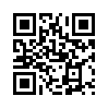 QR kód na túto stránku poi.oma.sk w576046573