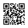 QR kód na túto stránku poi.oma.sk w576083017