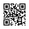 QR kód na túto stránku poi.oma.sk w576358162