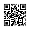 QR kód na túto stránku poi.oma.sk w576419228