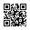 QR kód na túto stránku poi.oma.sk w576434098