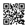 QR kód na túto stránku poi.oma.sk w576455372