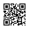 QR kód na túto stránku poi.oma.sk w576458663