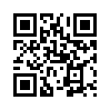 QR kód na túto stránku poi.oma.sk w576460397