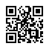 QR kód na túto stránku poi.oma.sk w576594762