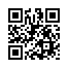 QR kód na túto stránku poi.oma.sk w576811883