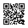 QR kód na túto stránku poi.oma.sk w576854272