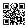 QR kód na túto stránku poi.oma.sk w576867060