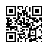 QR kód na túto stránku poi.oma.sk w576869490