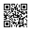 QR kód na túto stránku poi.oma.sk w576879063