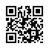 QR kód na túto stránku poi.oma.sk w576907133