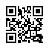 QR kód na túto stránku poi.oma.sk w576983350