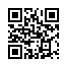 QR kód na túto stránku poi.oma.sk w57709299