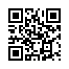 QR kód na túto stránku poi.oma.sk w577160690