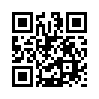 QR kód na túto stránku poi.oma.sk w577186973