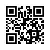 QR kód na túto stránku poi.oma.sk w577193275