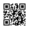 QR kód na túto stránku poi.oma.sk w577222839