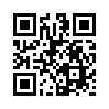 QR kód na túto stránku poi.oma.sk w577230728