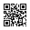 QR kód na túto stránku poi.oma.sk w577230731