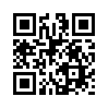 QR kód na túto stránku poi.oma.sk w577237537