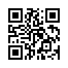 QR kód na túto stránku poi.oma.sk w577248202