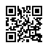 QR kód na túto stránku poi.oma.sk w577248256