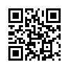 QR kód na túto stránku poi.oma.sk w577251782