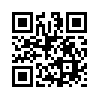 QR kód na túto stránku poi.oma.sk w577259157