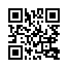 QR kód na túto stránku poi.oma.sk w57728355