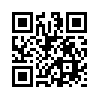 QR kód na túto stránku poi.oma.sk w577300067