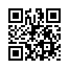 QR kód na túto stránku poi.oma.sk w577300117