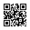 QR kód na túto stránku poi.oma.sk w577300118